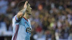 Hernández juega menos, pero marca más goles