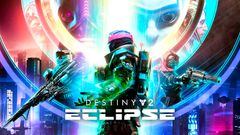 Destiny 2: Eclipse, análisis. El nuevo desafío camino a la recta final