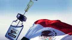 Basílica de Guadalupe: ¿solicitarán certificado de vacunación para el 12 de diciembre?
