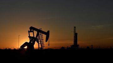 Precios del barril de petróleo Texas y Brent, 26 de julio: ¿Cuánto cuesta y a cuánto se cotiza?