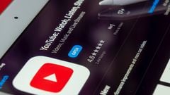 YouTube aumenta el precio de su servicio Premium hasta los 13,99 euros