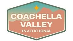 Here is all the information regarding the Coachella Valley Invitational, the last stop before the MLS 2024 season finally begins.