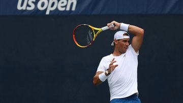 Day 1 of the US Open delivered a host of surprises, and the second day of competition promises to offer even more thrilling games to tennis fans.