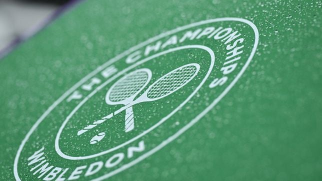 Wimbledon 2023 prize money: How much do the singles champions get?