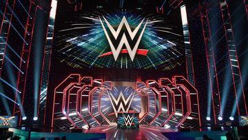 La WWE anunci&oacute; este jueves que rompe relaciones con la marca rusa &#039;Match&#039; y anuncia que no van a transmitir sus eventos en dicho pa&iacute;s.
