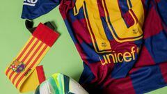 29/08/20  bodegon Camiseta Messi