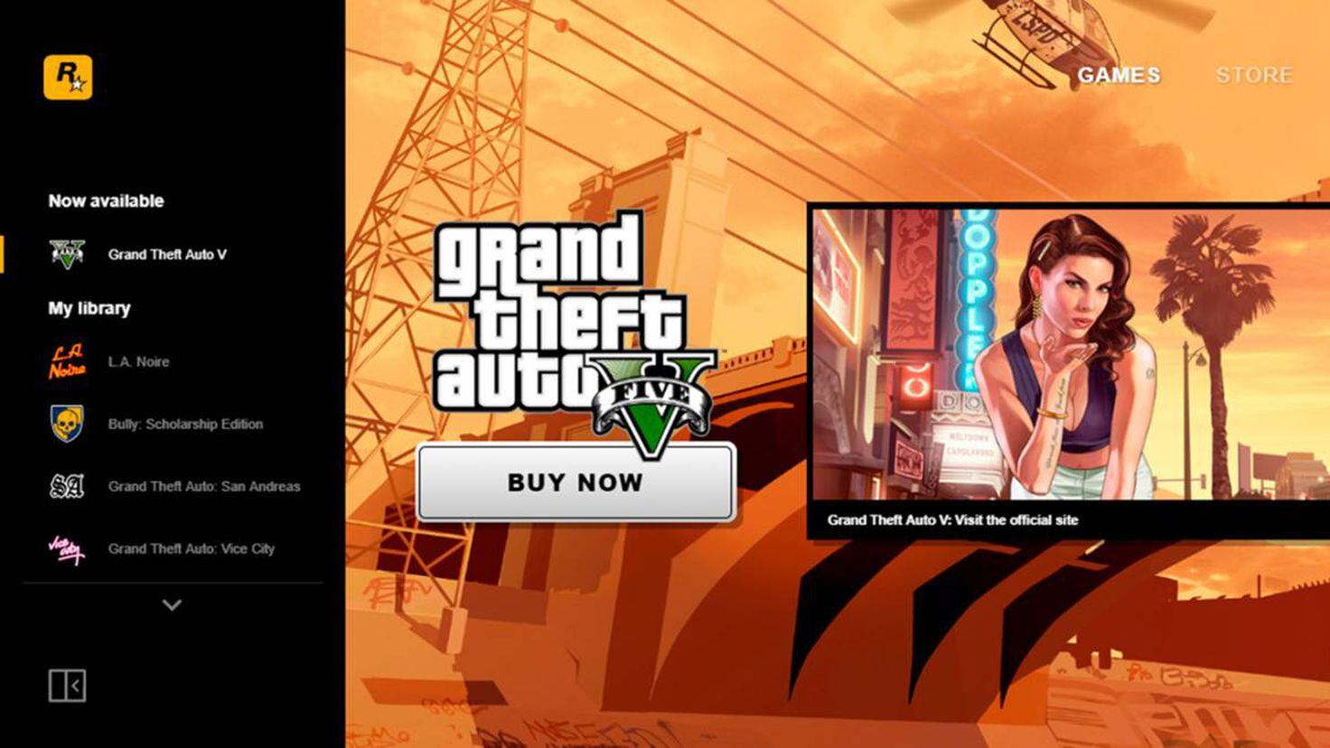 El mítico 'GTA San Andreas', gratis por tiempo limitado: así puedes  conseguirlo, Actualidad