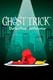 Carátula de Ghost Trick: Detective Fantasma