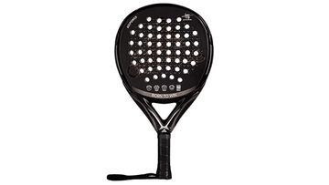 Palas de Pádel para Hombre, Palas de Padel