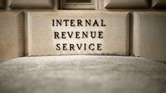 IRS tax deadline postponed: when is the new payment date?