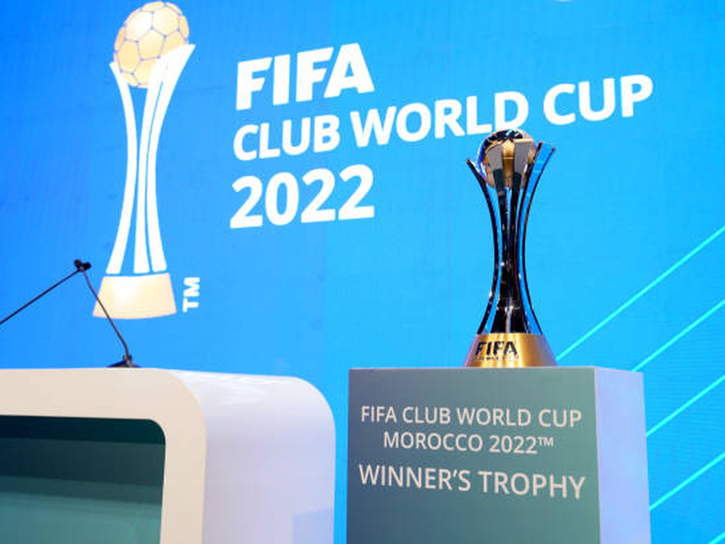 Copa Libertadores 2022 bracket, fixtures, schedule, dates, teams, TV and  streams for Round of 16 to the final