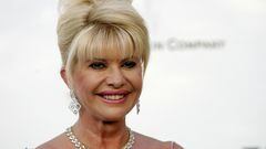 Donald Trump’s first wife, Ivana Trump has passed away at 73 years old. What was her networth and how did she help to build Donald Trumps fortune?