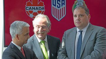 OFICIAL: México competirá contra Marruecos por el Mundial 2026