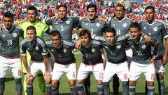 La Selección de Paraguay inició su participación de la Copa América con un empate sin goles ante Costa Rica.