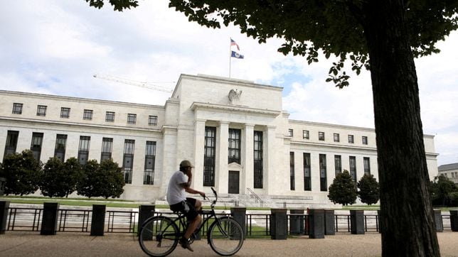 September CPI: Will the Fed increase rates again in October after the latest report?