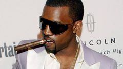 El exguardaespaldas de Kanye West habla de las extravagancias del rapero