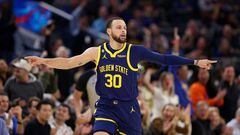 As the playoffs inch closer and closer, many teams are running out of wiggle room and surprisingly, that also includes the defending champions, Golden State Warriors.