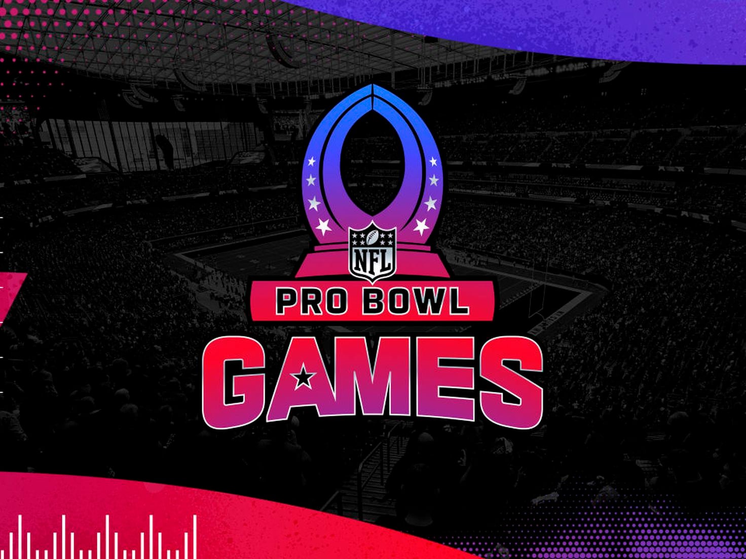 Pro Bowl 2022: AFC and NFC Starters, Full Rosters and Predictions, News,  Scores, Highlights, Stats, and Rumors