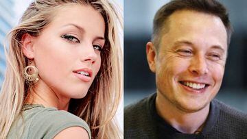 Court case reveals Johnny Depp's nickname for Elon Musk