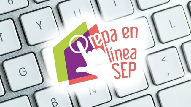 Prepa en Línea de la SEP: Requisitos y cómo inscribirse a la cuarta convocatoria