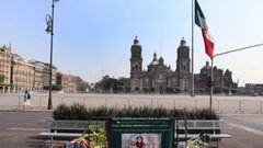 Semana Santa 2020: días feriados en México