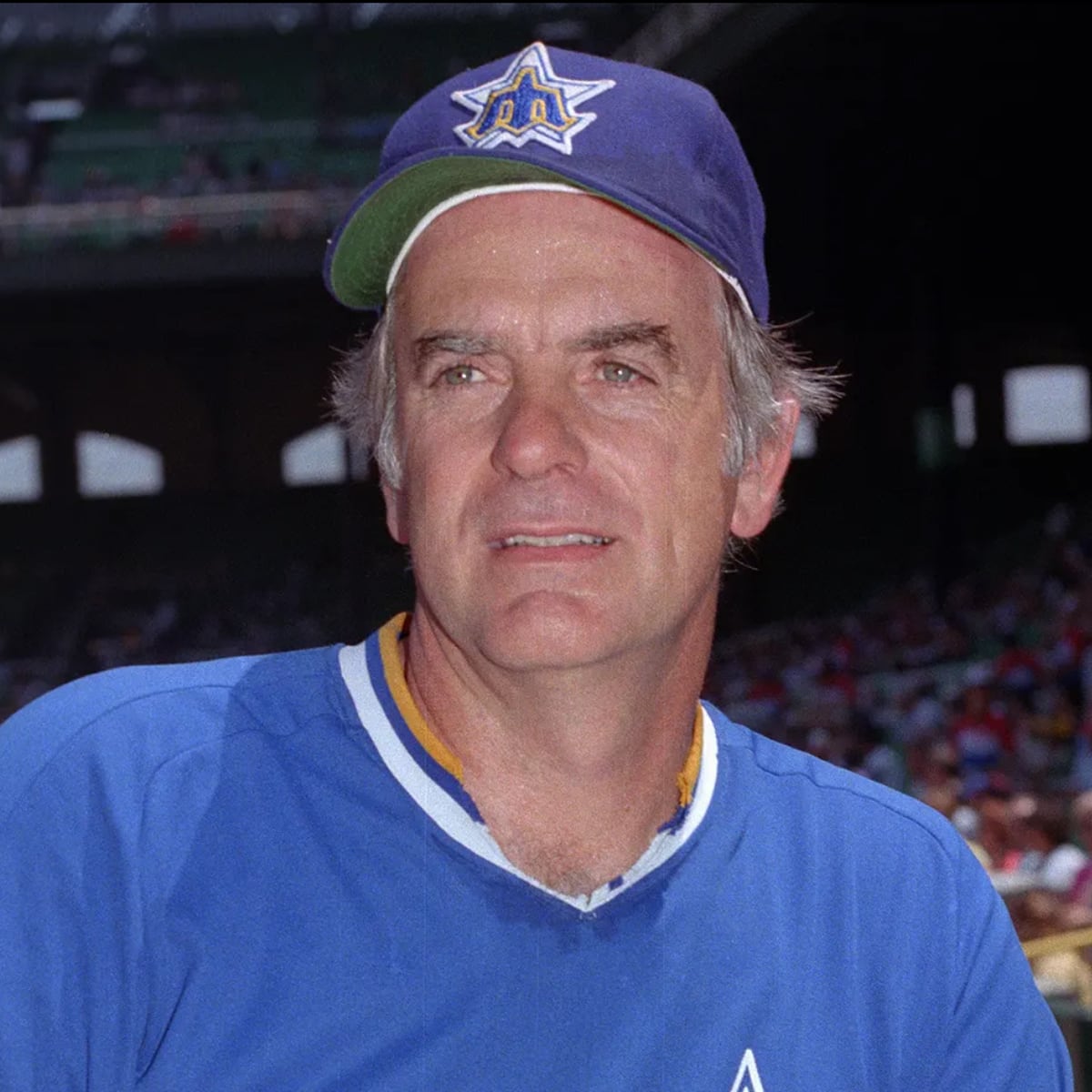 Perry, Gaylord  Baseball Hall of Fame