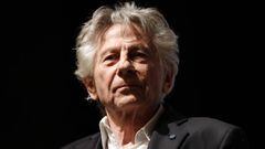 El director Polanski niega la supuesta violación: "Quieren hacer de mí un monstruo"