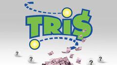 Resultados Lotería Tris Extra hoy: ganadores y números premiados | 13 de marzo
