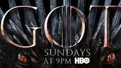La espera termin&oacute;. Este domingo 14 de abril, arranc&oacute; la &uacute;ltima temporada de la serie de HBO, con una duraci&oacute;n de 54 minutos.