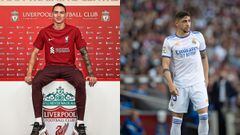 De Darwin a Valverde: Peñarol y el talento uruguayo