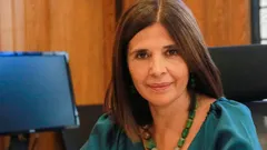 Marcela Ríos: “El texto constitucional entrega la arquitectura de una democracia distinta a la que tenemos en Chile”