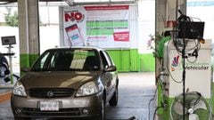 Hoy No Circula, 24 de febrero: vehículos y placas en CDMX, EDOMEX, Hidalgo y Puebla