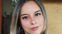Cómo está Francisca Sandoval, periodista baleada en Meiggs: estado de salud y últimas noticias