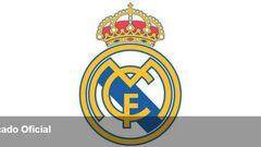 Real Madrid to lodge appeal against "unjust ban" with CAS