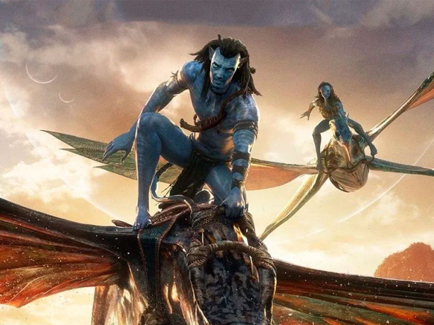 Avatar (2009): The Milestone of Filmmaking Breaks a Record