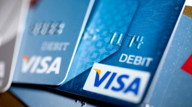 Cheque de estímulo en mayo en tarjetas de débito: ¿Cómo usarla y sacar  dinero? - Tikitakas