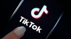 When is TikTok getting banned in America?