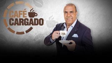 Café Cargado: ¿Qué pasó con el programa de Checho Hirane en La Red?