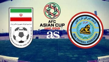 How to live stream the 2019 AFC Asian Cup online