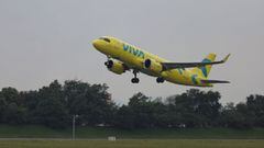 Avianca y Viva Air ofrecen tiquetes desde $30.000