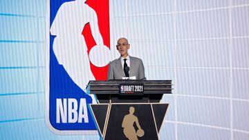 Players Not Entirely in Favor of Lowering NBA Draft Age Limit
