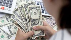 California minimum wage set to increase