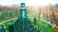 Every Minecraft game in chronological order - Meristation