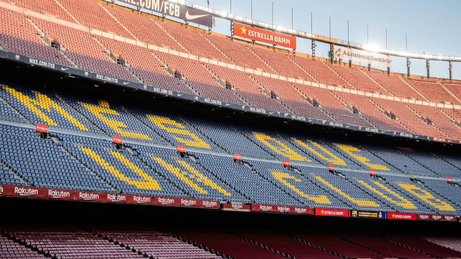 Barcelona, Real Madrid and Athletic Bilbao challenge La Liga private equity  investment deal with CVC, Football News