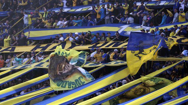 ¿Cuántos puntos necesita Boca Juniors para salir campeón?: resultados y cuándo podría serlo