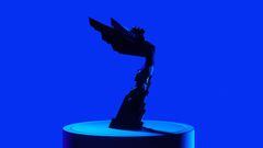 The Game Awards 2022: ¿Cómo, cuándo y a qué hora ver desde México, Estados  Unidos y España?, The Game Awards votar, The Game Awards Nominados, lrtm, Actualidad