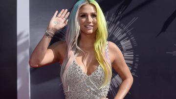 Kesha volver&aacute; a los escenarios en el festival de Coachella tras sus problemas judiciales.
