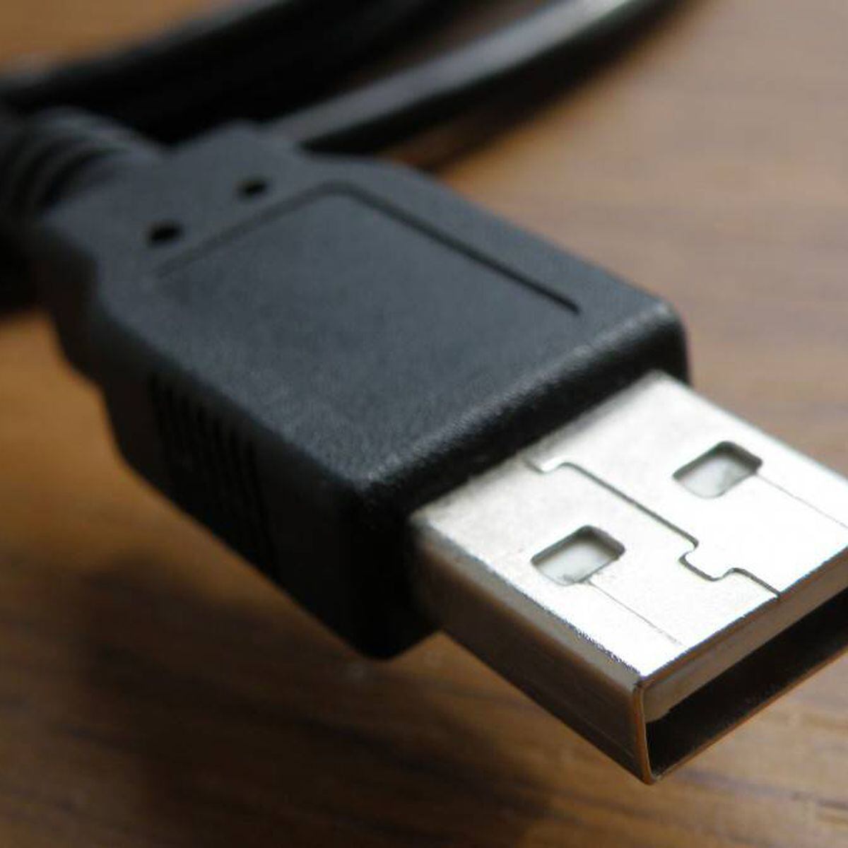 USB 3.2: Todo lo que necesitas saber