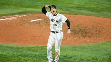 Shohei Ohtani will make more money in the 2023 Major League Baseball season than Max Scherzer, Justin Verlander and Aaron Judge - but how much?