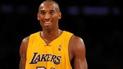 Mourning Kobe Bryant: what's known about the helicopter crash?